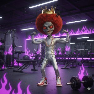 i-am-him