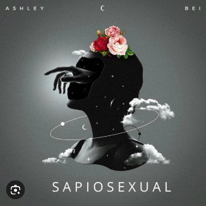 SapioSexual
