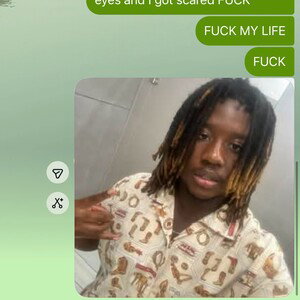 battle me vs rap fame 