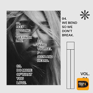 BigCHECKERSON - OSHAMO RELAUNCH  2026-03-25 19_53