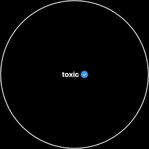AZ Blvck ft BigCHECKERSON. Toxic 