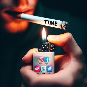 BigCHECKERSON - DEADLINE  