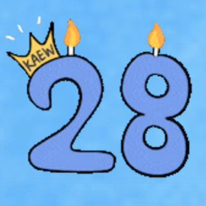 28 years