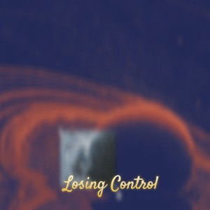 losing control 