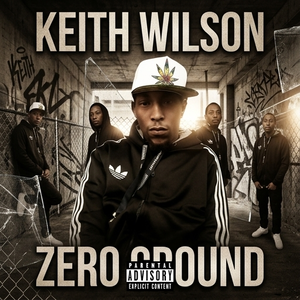 zero ground 