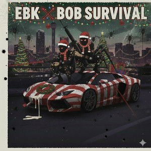 survival tape