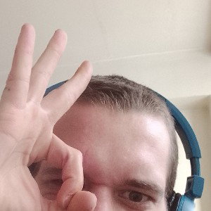 osmý patro 