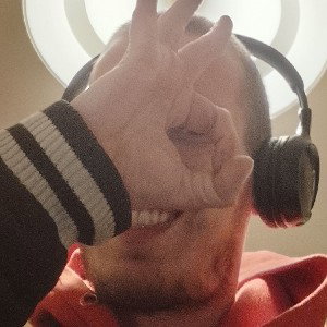 třináctý patro 