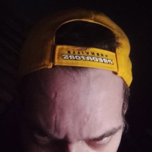 čtrnáctý patro