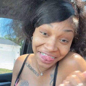 Miami B*tches
