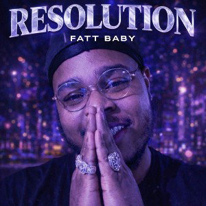 Resolution
