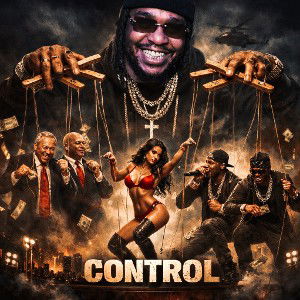 control 