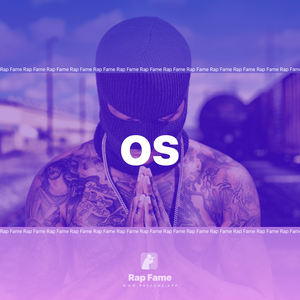 os (Slowed + Reverb)