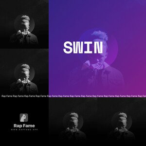 swin