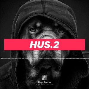 Hus.2