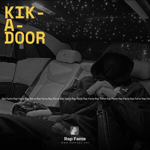 kik-a-door