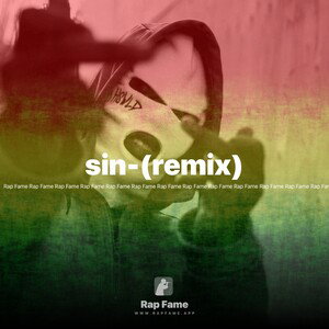sin-(remix)