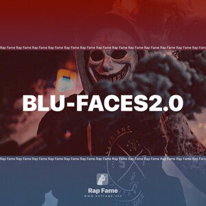 blu-faces2.0