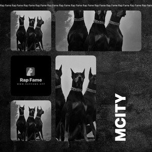 Mcity