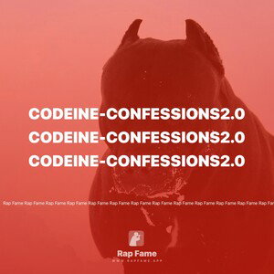 codeine-confessions2.0