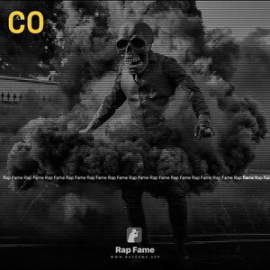 co