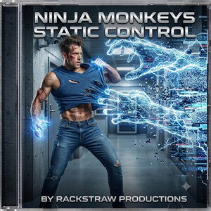 STATIC CONTROL