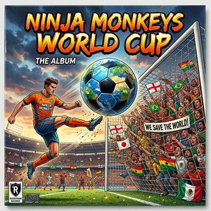 World cup 