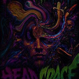 Head SPACE