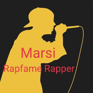 Rapfame Rapper