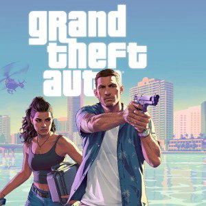 final warning ⚠️ gta 6 WILL never be released 