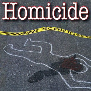 homecide