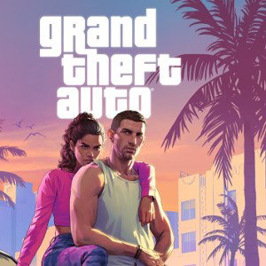 gta 6 WILL never released 