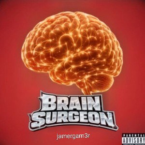 brain surgeon 