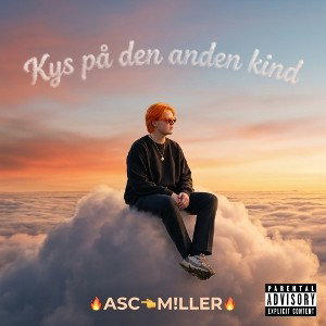 Kys på den anden kind