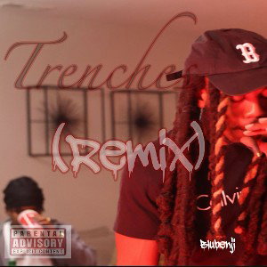 Trenches 