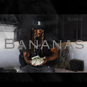 Bananas 
