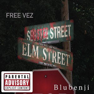Free Vez