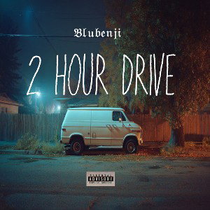 2 Hour Drive