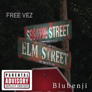 Free Vez