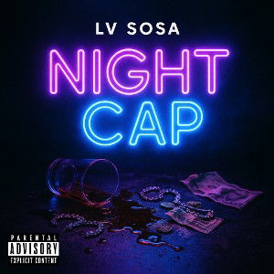 Night Cap 