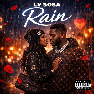Rain 🔥🔥🔥