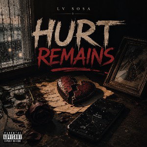 Hurt Remains