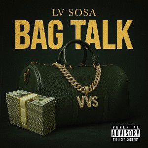 Bag Talk