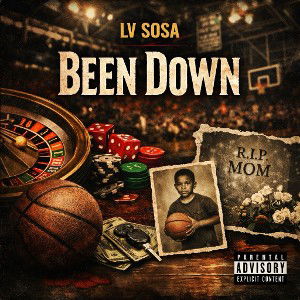 Been Down
