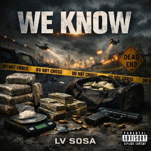 We Know