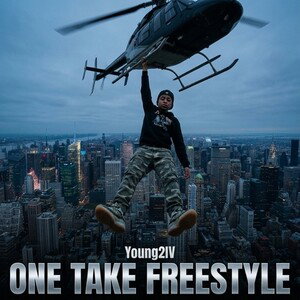 Freestyle 
