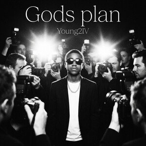 Gods plan