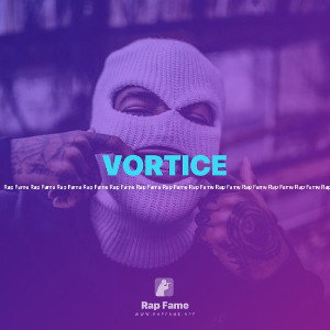 VORTICE