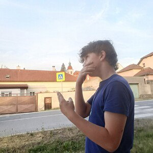 chlastaboy