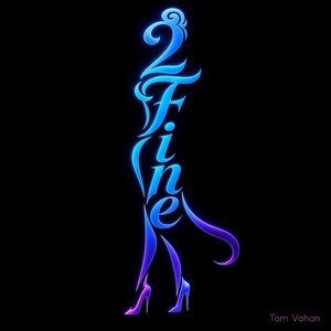 2 Fine